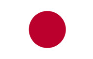 日本国旗